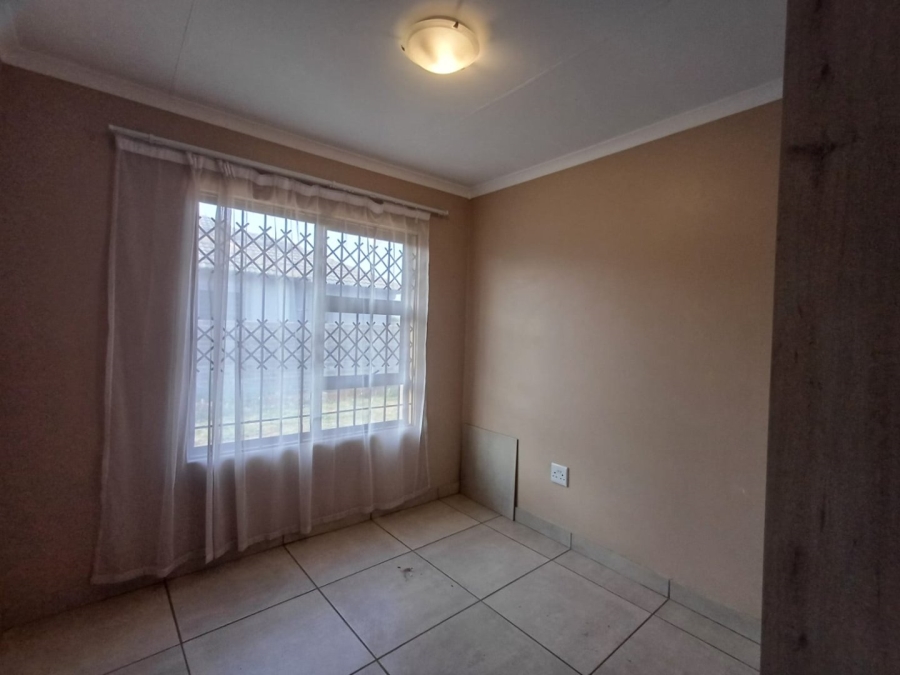 3 Bedroom Property for Sale in Ellaton North West